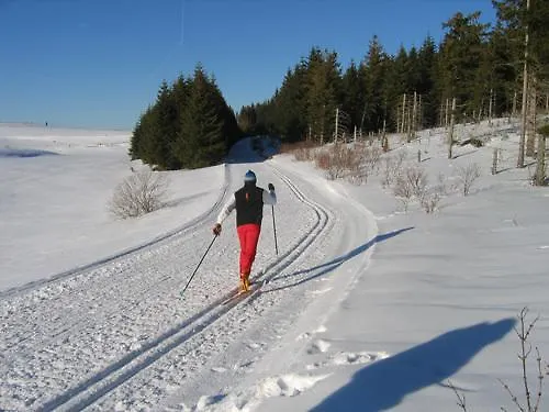 Les Domes Апартаменты *